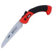 Suki klapzaag / snoeizaag voor hout