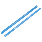 Suki metaalzaagblad HSS-FLEX 300 mm 2 stuks