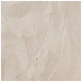 Cobo Garden bigbag wit zand 0-1 mm 1500 kg / 1 m³