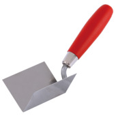 Suki hoektroffel binnenhoek 80x60 mm