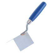 Suki hoektroffel buitenhoek 80x60 mm