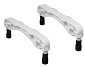 Van marcke universele potenset voor douche/bad