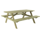 Outdoor Life Products Picknicktafel