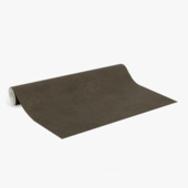 Vliesbehang Revi bruin 120992