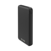 Powerbank Celly Planet 10000 mAh