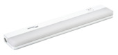 Luminaire sous-meuble Müller-Licht Fida 60 cm 8,5 W 690 lm 3000K dimmable