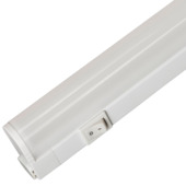 Müller-licht onderbouwlamp Linex Switch Tone 85 cm 13W 1115 lm, instelbaar