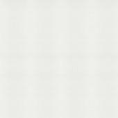 Vliesbehang Structuur uni wit 02-032