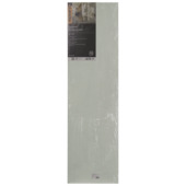 CanDo  Traprenovatie Traptrede Beton Licht Grijs 130x38 cm