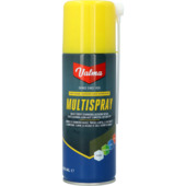 Multispray Valma VT1200 200 ml