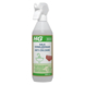 Spray anti-calcaire éco HG 500 ml