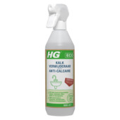 HG Eco Anti-kalk Spray 500 ml