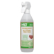 Nettoyant four éco HG 500 ml