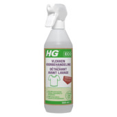 Détachant avant lavage HG éco 500 ml