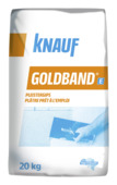 Knauf Goldband E 20 kg