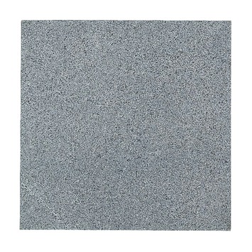 dosis Ontkennen Terugspoelen Terrastegel graniet 50x50x2 cm | | GAMMA.be