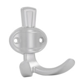 Siro jashaak dubbel Anais aluminum zamak