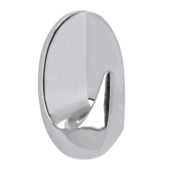 Siro jashaak enkel Miriam chroom