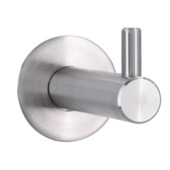 Siro jashaak enkel Janneke RVS