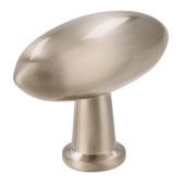 Meubelbeslag & handgrepen