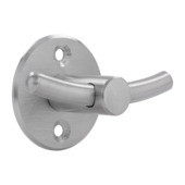 Siro jashaak dubbel Daan RVS