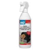 HG geurverwijderaar kattenbak 500 ml