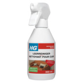 HG Leerspray 300 ml