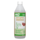 Déboucheur éco HG 1 litre