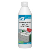 HG sanitairglans 500 ml