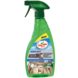 Turtle Wax Luchtverfrisser
