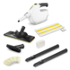 Kärcher stoomreiniger SC1 multi & mop