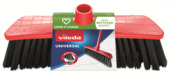 Vileda Comfort Universele borstel