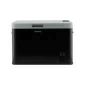 Mestic MCC-35 AC/DC koelbox compressor 35 liter