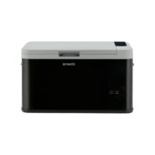Mestic MCC-25 AC/DC koelbox compressor 25 liter