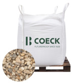 Cobo Garden bigbag parelgrind 4-16 mm 1500 kg / 1 m³