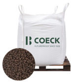 Cobo Garden bigbag Argex 8-16 mm 420 kg / 1 m³