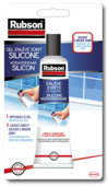 Rubson silicone verwijderaar tube 80 ml