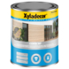 Xyladecor Produit d’imprégnation