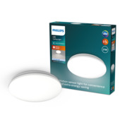Philips LED plafondlamp Acuna 21 W 4000K