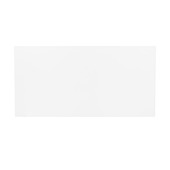 Panneau chauffant Eurom Mon Soleil DSP 720 Wifi