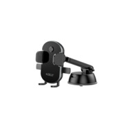 Celly Planet dashboard telefoonhouder