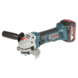 Bosch Meuleuse d'angle