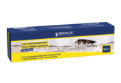 Edialux trap glue 135gr