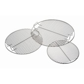 Grille de cuisson Weber pour ø 57 cm