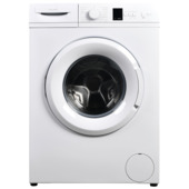 Salora Wasmachine WMH6100 6 kg