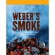 Weber Receptenboek