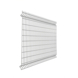 Giardino draadpaneel Monza  groen 103 x 250 cm