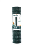 Gardenplast Light tuingaas 61 cm x 10 m groen