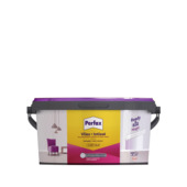 Perfax Ready & Roll Magic behanglijm vliesbehang 2,25 kg