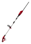 Einhell Accu Telescopische Heggenschaar GE-HH 18/45 Li T (excl. accu en lader)